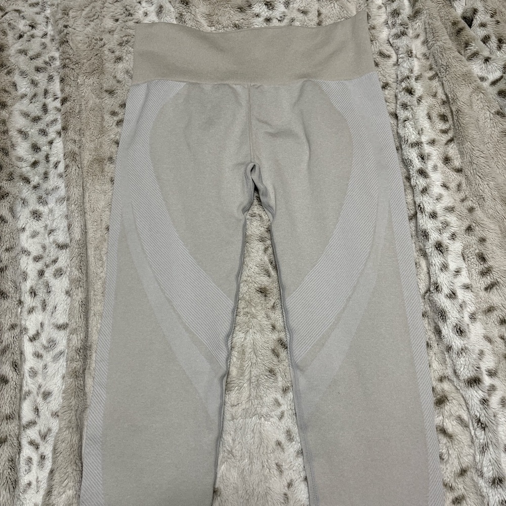 Rykä Leggings